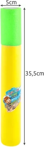 Praktische Maße und ausziehbare Länge