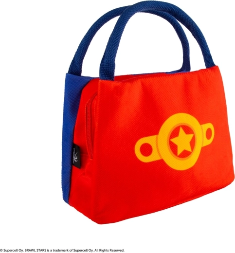 Design für Brawl-Stars-Fans