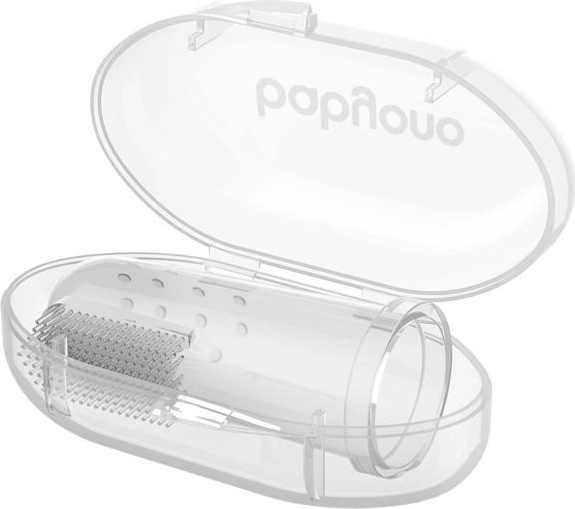 Hygienisches Etui für Handtasche und Wickeltasche