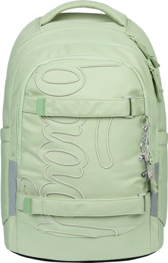 Schulrucksack Skate Max Menthol