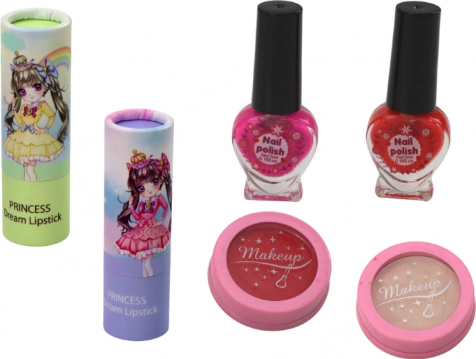 Stilvolle Accessoires für den perfekten Look