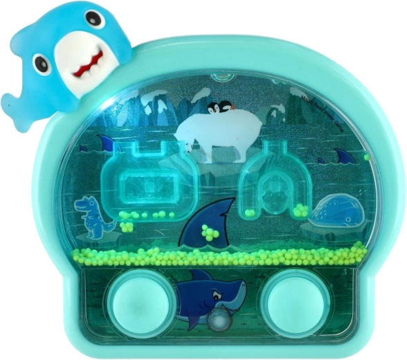 Kompakt und robust für unterwegs