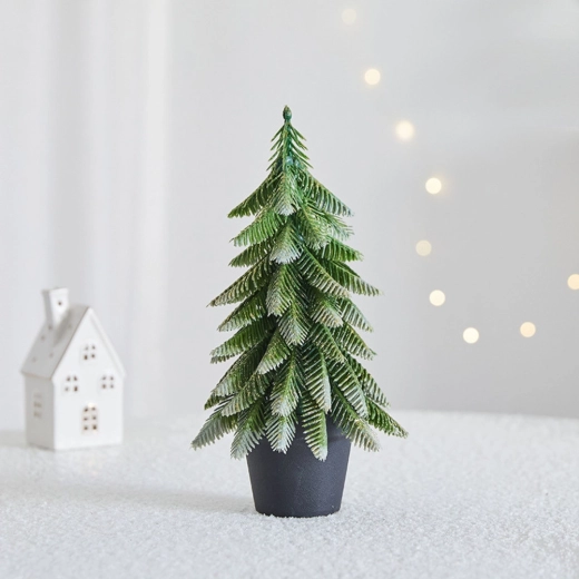 Kompakte Maße für jeden Raum