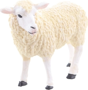 Ideale Größe für Kinderhände