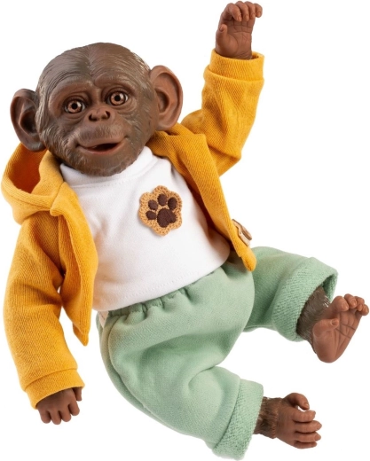 Handgefertigt in Spanien