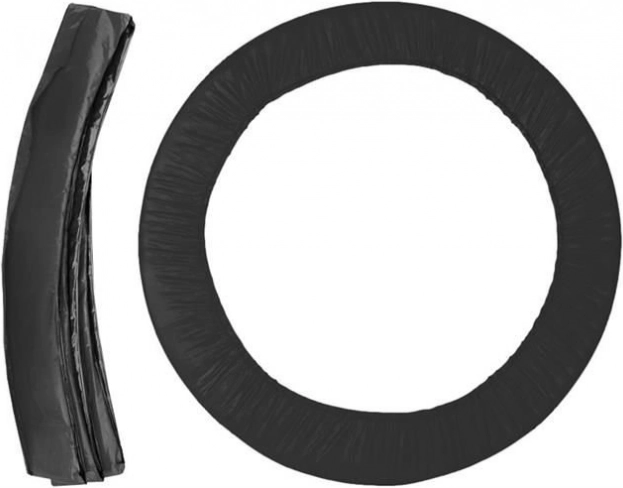 Schutzabdeckung für Trampolin-Federn 183 cm
