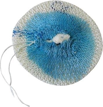 Ersatz-Auerstrumpf für Propan-Butan-Lampe