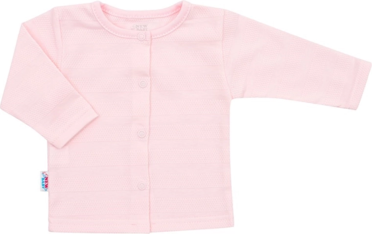 Weiche und sanfte 100 % Baumwolle