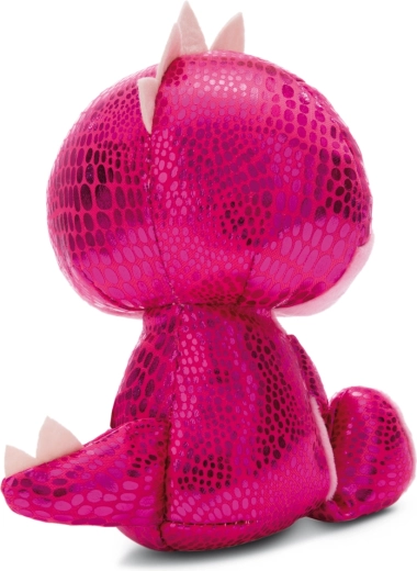 Nachhaltige Wahl mit NICI GREEN