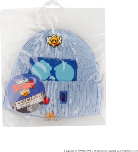 Universelle Größe für Kinder und Erwachsene