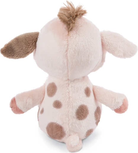 Niedliche Details, die man lieben wird