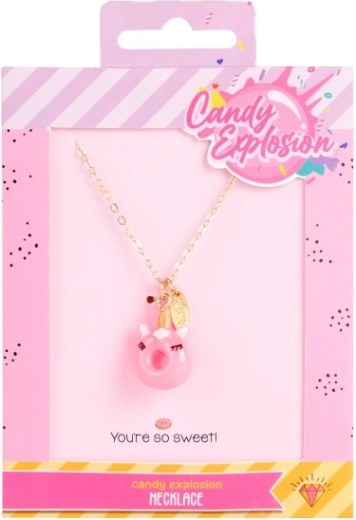 Geschenkverpackung – bereit zum Verschenken