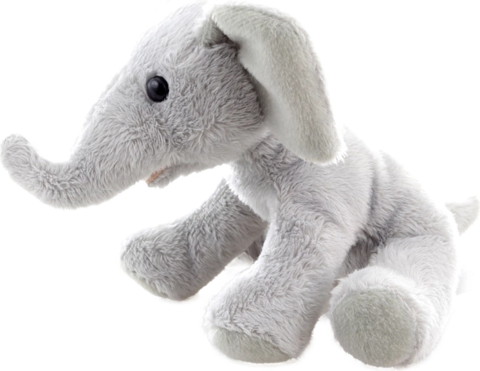 Kompakte Größe 15 cm