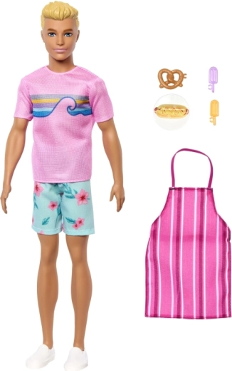 Zubehör für Rollenspiele