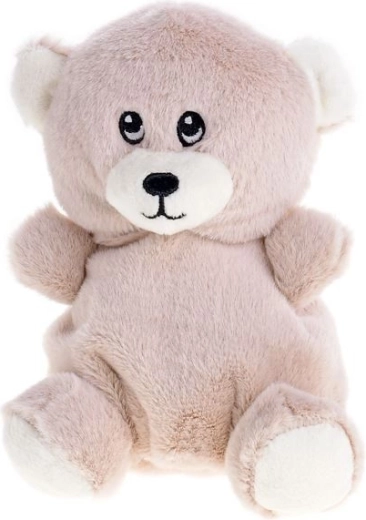 Sichere gestickte Details