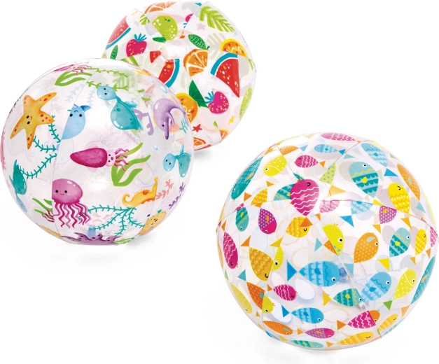 Robustes Vinyl für lange Lebensdauer