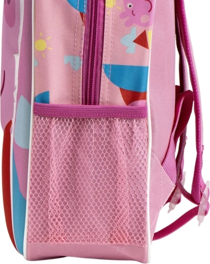 Praktische Aufbewahrung und Tasche für Kleinigkeiten