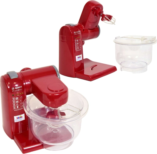 Abnehmbare transparente Schüssel