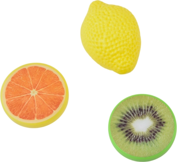 Zubehör für kreatives Spiel