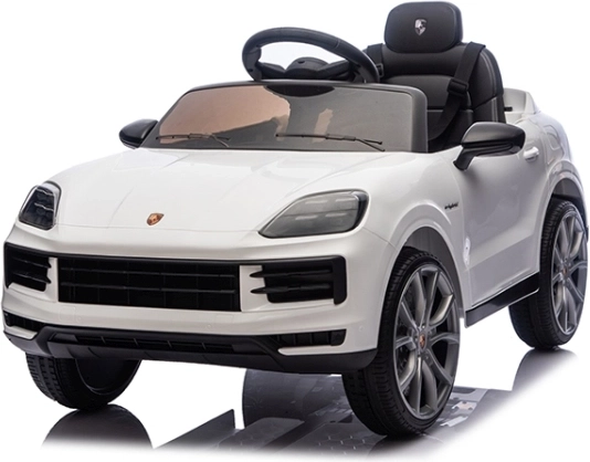 Sicherheit unter Kontrolle der Eltern