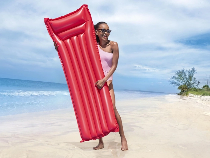 Leicht, kompakt und schnell einsatzbereit