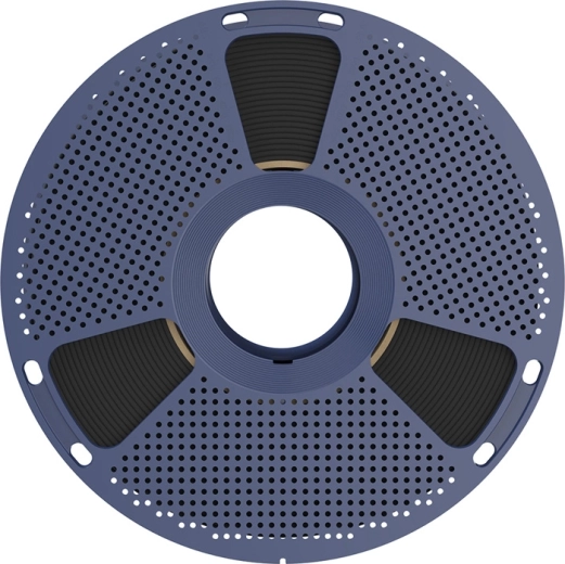 Matte Oberfläche für professionelles Erscheinungsbild