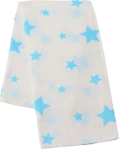 Stilvolle Muster für jeden Tag