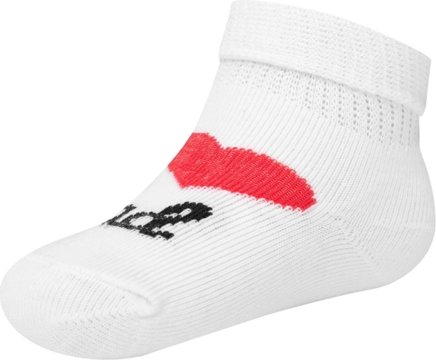 Feiner Strick für empfindliche Haut