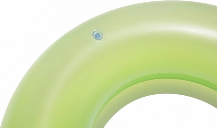 Robustes, vorgetestetes Vinyl