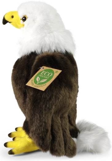 Umweltfreundliche Füllung aus PET-Flaschen