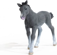 Robustes Material für den täglichen Spielspaß