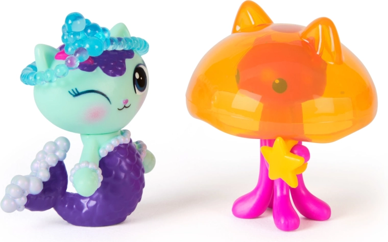 Kompaktes Sammelformat