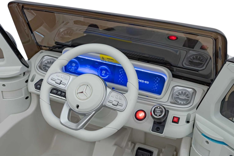 Smarter Eltern‑Kontrollmodus