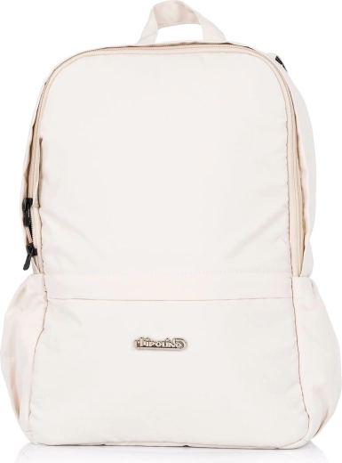 Wickelrucksack Latte CHIPOLINO