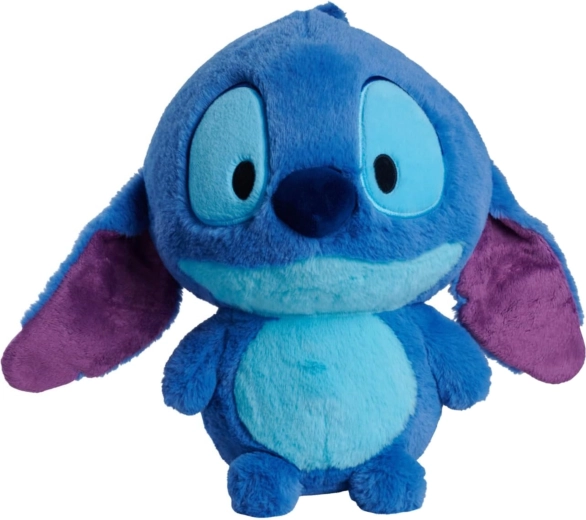 Ikonisches DISNEY STITCH Design
