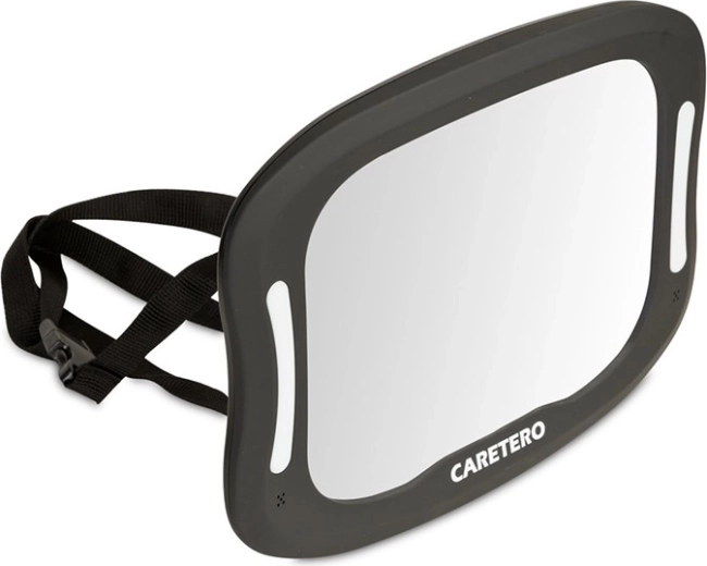 Einfache Montage und stabiler Halt