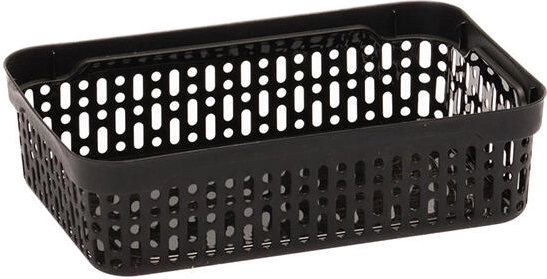 Leichter und widerstandsfähiger Kunststoff für den täglichen Gebrauch