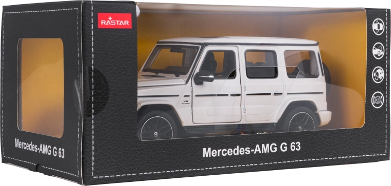Auch als Geschenk geeignet