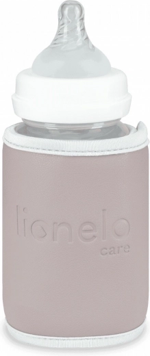 Universelle Anpassung an Flaschen