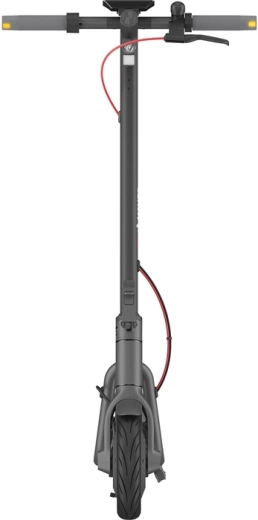 Starke 600 W Leistung und Souveränität am Berg