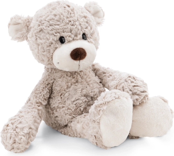 NICI Plüschbär Finni 25 cm