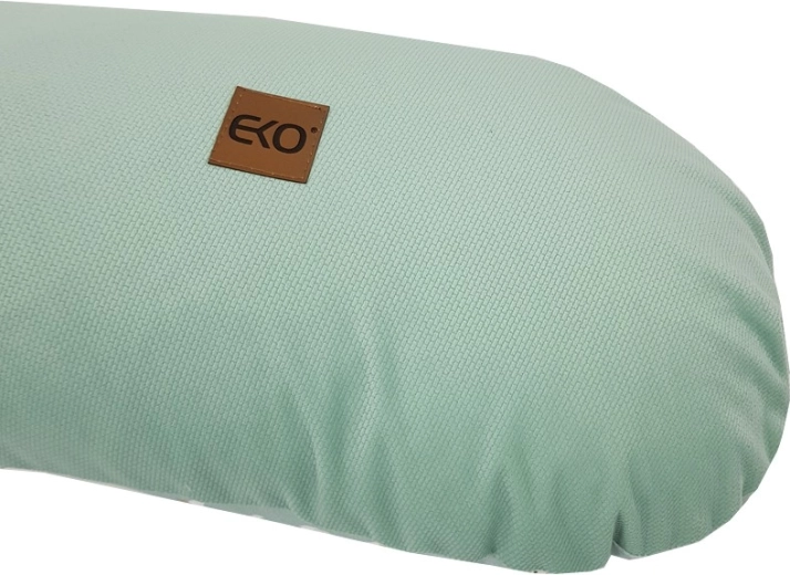 Einfache Pflege mit EASY WASH System