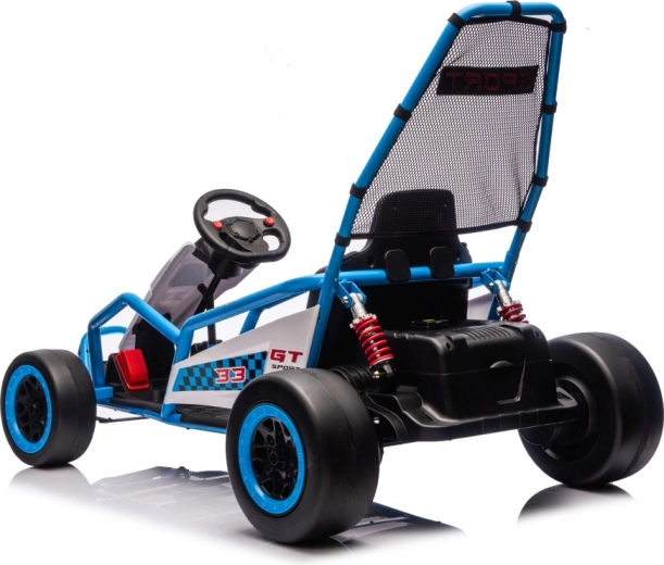 Audio-Panel mit MP3/USB/Bluetooth