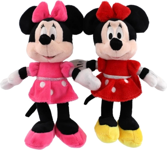 Liebes Geschenk für Disney-Fans