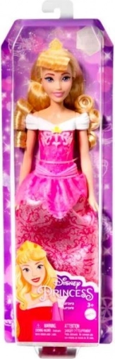 Puppe Disney Prinzessin Aurora