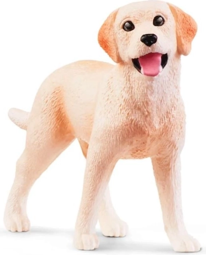 Naturgetreue Details der Schleich Tiere