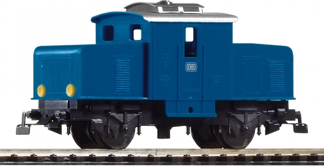 PIKO myTrain Diesellrangierlok H0