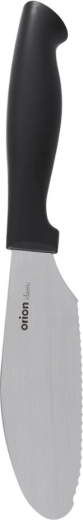Buttermesser Classic 9,5 cm