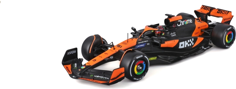 Realistische Funktion der Räder