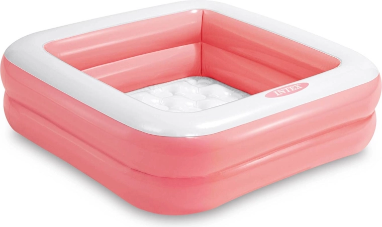 Intex aufblasbares Kinderplanschbecken 85 × 25 cm